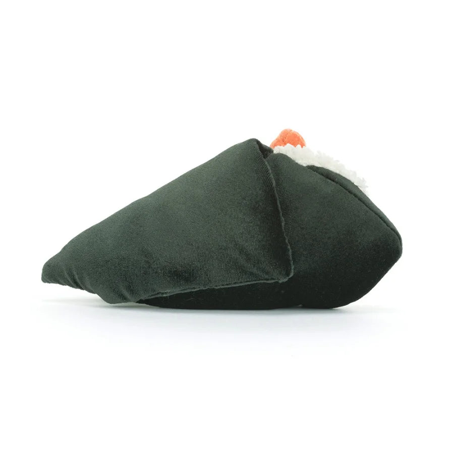 Jellycat Amuseables Coneroi Temaki A4HR 5