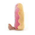 Load image into Gallery viewer, Jellycat Amuseables Doughnut A2DOU 3
