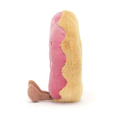 Load image into Gallery viewer, Jellycat Amuseables Doughnut A2DOU 3
