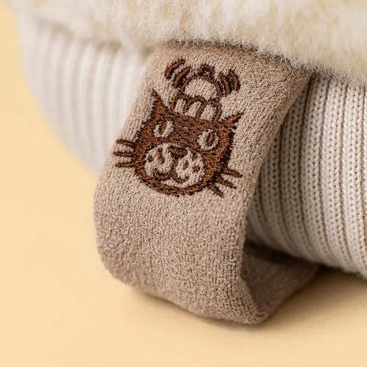 Jellycat Amuseables Fitswell Mitten A4MITT 2