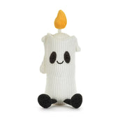 Load image into Gallery viewer, Jellycat Amuseables Flickerty Candle A4CAND 3
