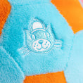 Load image into Gallery viewer, Jellycat Amuseables Football AS2FB 2
