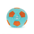 Load image into Gallery viewer, Jellycat Amuseables Football AS2FB 5
