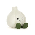 Load image into Gallery viewer, Jellycat Amuseables Garlic A4GAR 1

