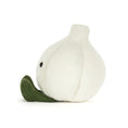 Load image into Gallery viewer, Jellycat Amuseables Garlic A4GAR 4
