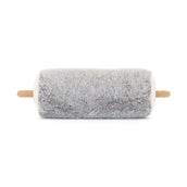 Load image into Gallery viewer, Jellycat Amuseables Goat Cheese A2GTC 4
