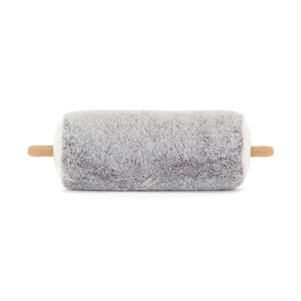 Jellycat Amuseables Goat Cheese A2GTC 4