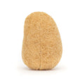 Load image into Gallery viewer, Jellycat Amuseables Graham Potato A6POT 4
