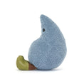 Load image into Gallery viewer, Jellycat Amuseables Happy Raindrop A4HRD 3
