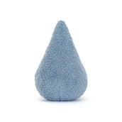 Load image into Gallery viewer, Jellycat Amuseables Happy Raindrop A4HRD 4
