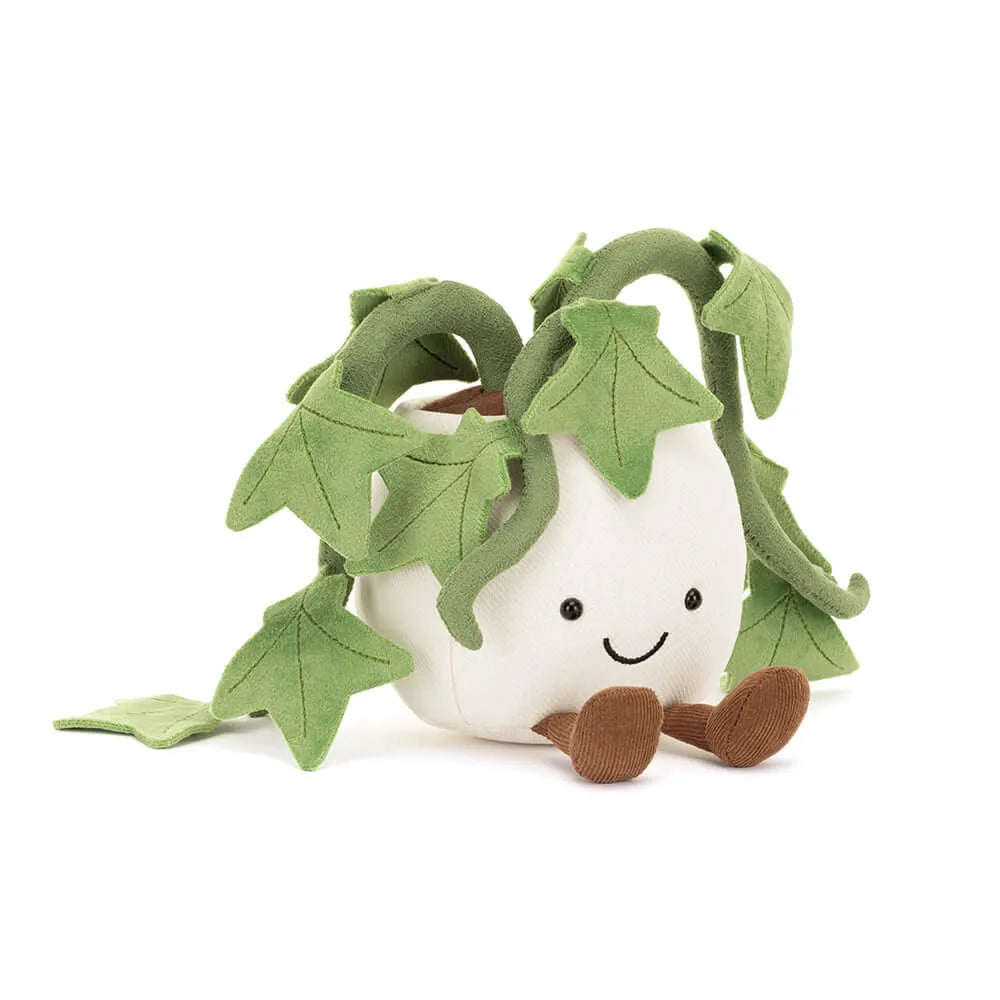 Jellycat Amuseables Ivy A2IVY 1