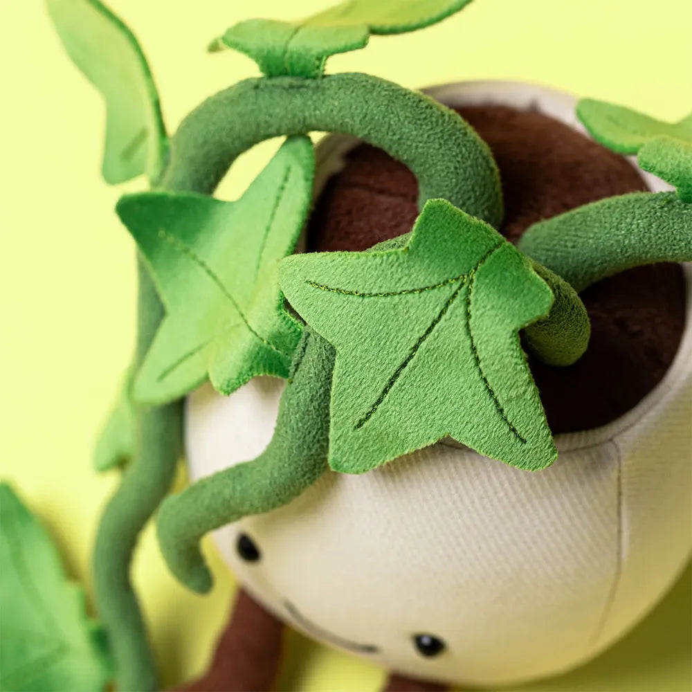 Jellycat Amuseables Ivy A2IVY 2