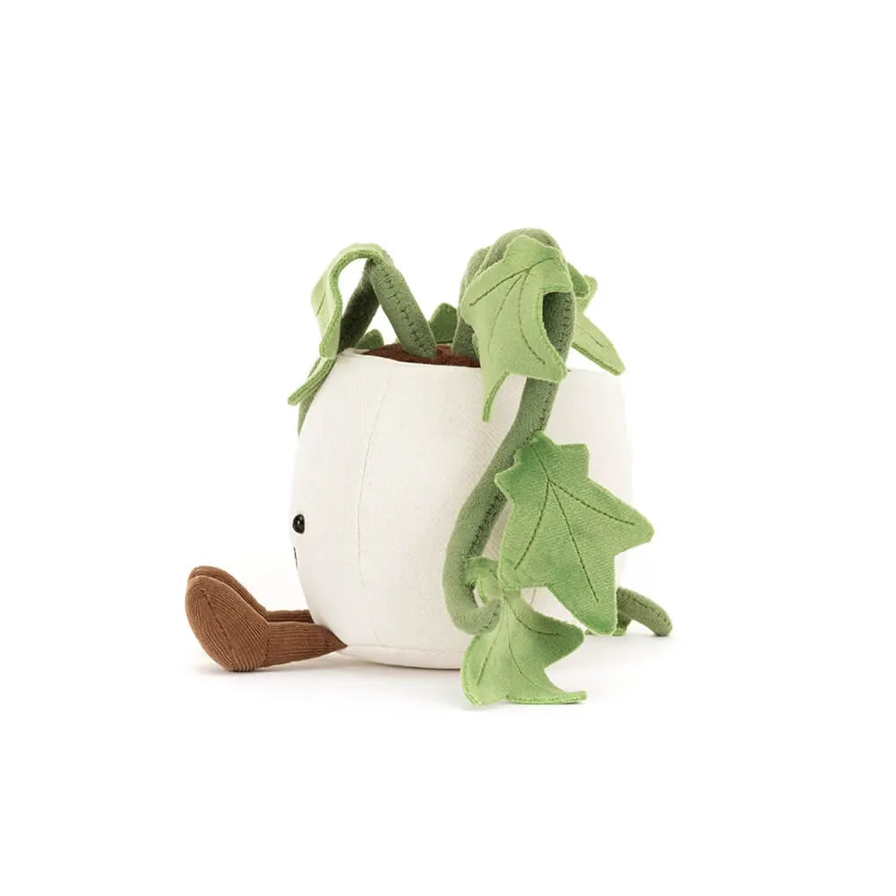 Jellycat Amuseables Ivy A2IVY 4