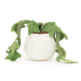 Load image into Gallery viewer, Jellycat Amuseables Ivy A2IVY 5
