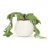 Load image into Gallery viewer, Jellycat Amuseables Ivy A2IVY 5
