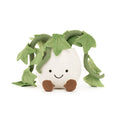 Load image into Gallery viewer, Jellycat Amuseables Ivy A2IVY 3
