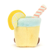 Load image into Gallery viewer, Jellycat Amuseables Lemonade A2LMD 4

