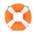 Load image into Gallery viewer, Jellycat Amuseables Life Ring A2LF 5
