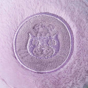 Load image into Gallery viewer, Jellycat Amuseables May Macaron A6MACL 2
