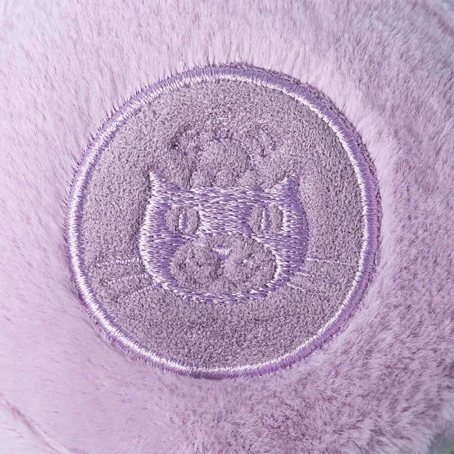 Jellycat Amuseables May Macaron A6MACL 2
