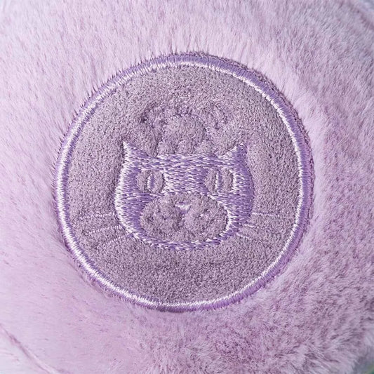 Jellycat Amuseables May Macaron A6MACL 2
