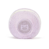 Load image into Gallery viewer, Jellycat Amuseables May Macaron A6MACL 5
