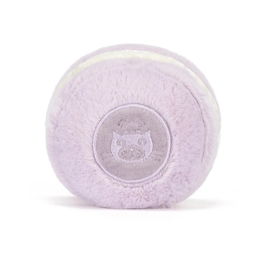 Jellycat Amuseables May Macaron A6MACL 5