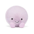 Load image into Gallery viewer, Jellycat Amuseables May Macaron A6MACL 3
