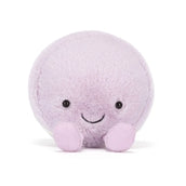 Load image into Gallery viewer, Jellycat Amuseables May Macaron A6MACL 3
