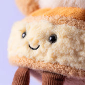 Load image into Gallery viewer, Jellycat Amuseables Mirielle St Honore A6STHON 2
