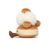 Load image into Gallery viewer, Jellycat Amuseables Mirielle St Honore A6STHON 4
