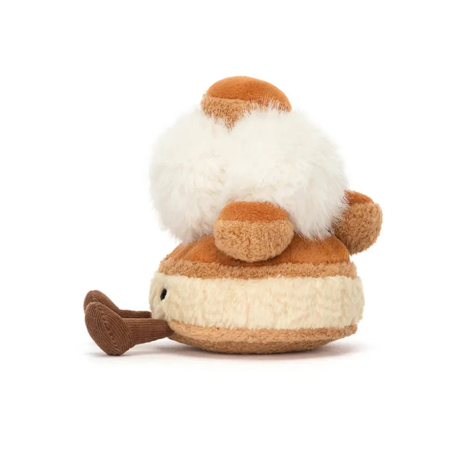 Jellycat Amuseables Mirielle St Honore A6STHON 4