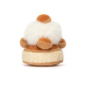 Load image into Gallery viewer, Jellycat Amuseables Mirielle St Honore A6STHON 5
