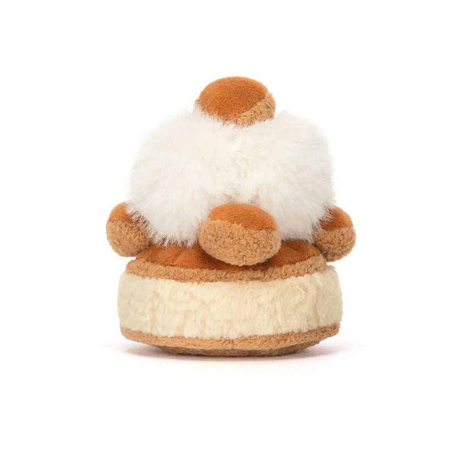 Jellycat Amuseables Mirielle St Honore A6STHON 5