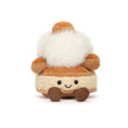 Load image into Gallery viewer, Jellycat Amuseables Mirielle St Honore A6STHON 3
