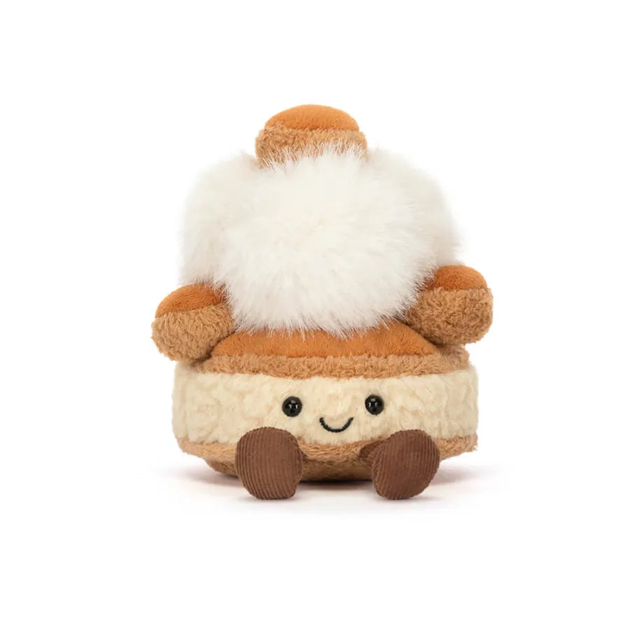 Jellycat Amuseables Mirielle St Honore A6STHON 3