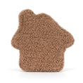 Load image into Gallery viewer, Jellycat Amuseables Molasi Cookie A6CHALB 4
