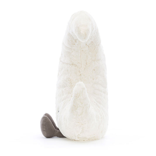 Jellycat Amuseables Moon Huge 2
