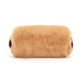 Load image into Gallery viewer, Jellycat Amuseables Pain Au Chocolat A6PACHOC 3
