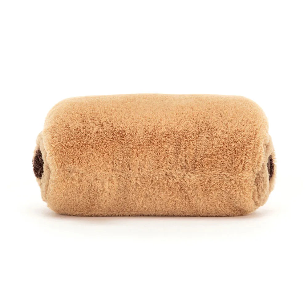 Jellycat Amuseables Pain Au Chocolat A6PACHOC 3