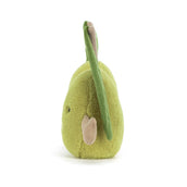 Load image into Gallery viewer, Jellycat Amuseables Pair of Olives A6OLI 4
