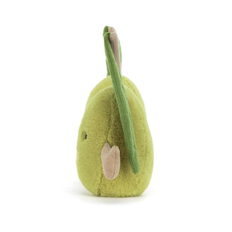 Jellycat Amuseables Pair of Olives A6OLI 4