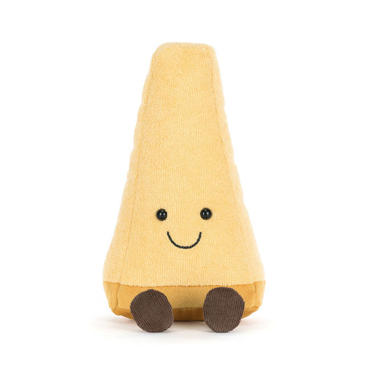 Jellycat Amuseables Parmesan A2PARM 2