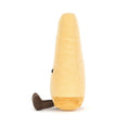 Load image into Gallery viewer, Jellycat Amuseables Parmesan A2PARM 3
