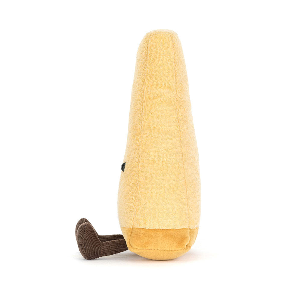 Jellycat Amuseables Parmesan A2PARM 3