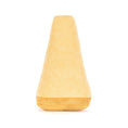 Load image into Gallery viewer, Jellycat Amuseables Parmesan A2PARM 4
