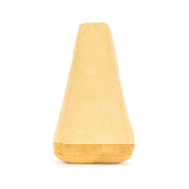 Load image into Gallery viewer, Jellycat Amuseables Parmesan A2PARM 4
