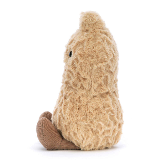 Jellycat Amuseables Peanut A6PEN 2