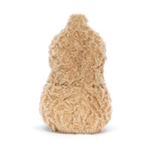 Load image into Gallery viewer, Jellycat Amuseables Peanut A6PEN 3
