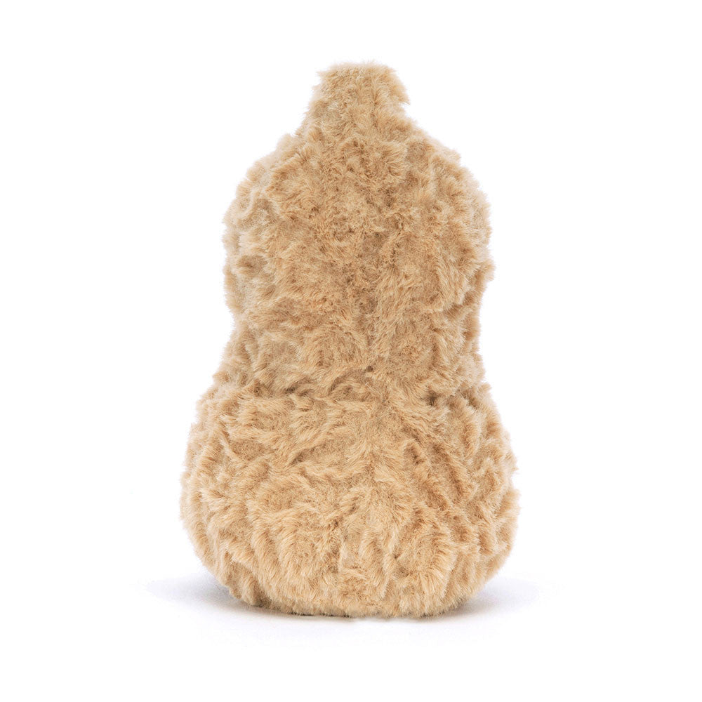 Jellycat Amuseables Peanut A6PEN 3